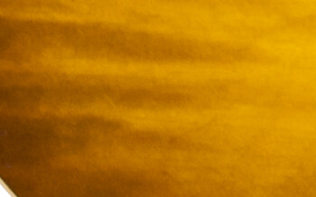 Gibson Mark Knopfler 1958 Les Paul Aged & Signed : LP58MKTASBNH1 PLASTICS PANEL 03 Gibson Mark Knopfler 1958 Les Paul Aged & Signed : LP58MKTASBNH1 PLASTICS PANEL 03