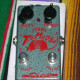 Tremodillo Tremolo Tremodillo Tremolo