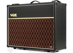 Vox AC30VR (99809)