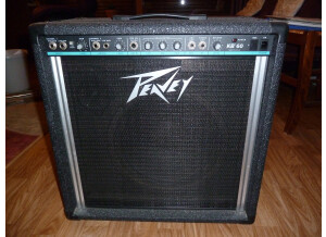 Peavey KB60 (75367)