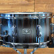 Artwood Custom Snare Artwood Custom Snare
