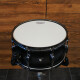 Artwood Custom Snare Artwood Custom Snare