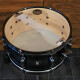 Artwood Custom Snare Artwood Custom Snare