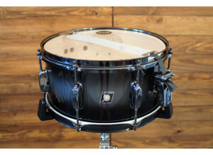 Tama Artwood Custom Snare