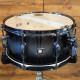 Artwood Custom Snare Artwood Custom Snare