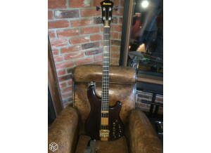 Ibanez MC924 (57219)