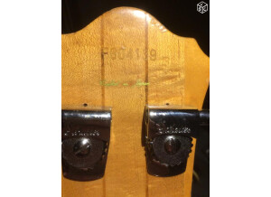 Ibanez MC924 (24968)