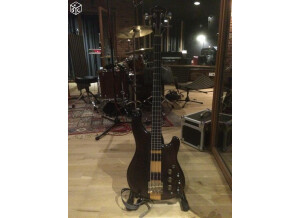 Ibanez MC924 (11151)