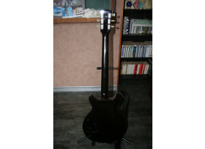 Gibson Les Paul Classic DC (85636)