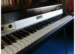 Fender Rhodes Mark I Stage Piano (22182)