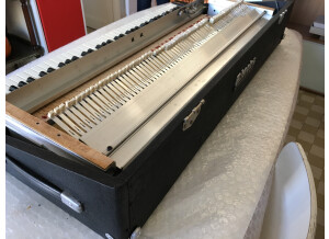 Fender Rhodes Mark I Stage Piano (66769)