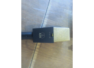 AKG C414 B-TL II (30534)