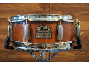 Pearl OH 1350 Caisse claire Omar Hakim (71818)