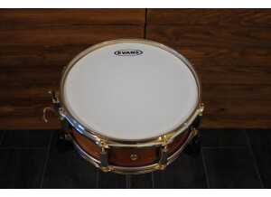 Pearl OH 1350 Caisse claire Omar Hakim (99842)