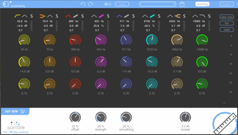 blindflug proximity e1478869858755