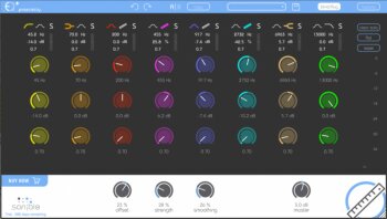 blindflug proximity e1478869858755 blindflug proximity e1478869858755
