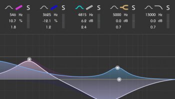 screenshot proximity detail e1478869849675 screenshot proximity detail e1478869849675