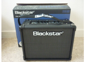 Blackstar Amplification ID:Core Stereo 20 (51495)