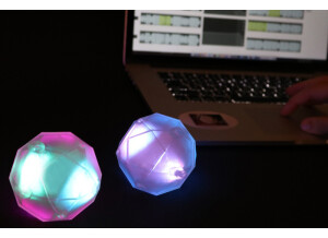 OTO laptop