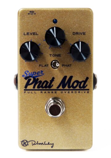 Capture d’écran 2016 11 22 à 14.04.11 Capture d’écran 2016 11 22 à 14.04.11