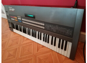 Roland JX-8P (21682)