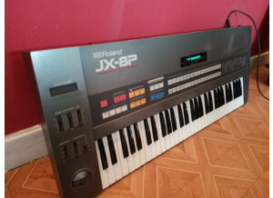 Roland JX-8P (56238)