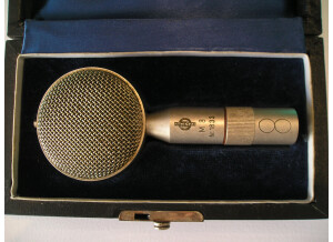 Neumann cmv 563 (95664)