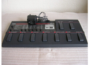 Korg A4 (56454)