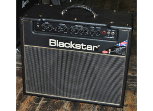 Blackstar Amplification HT Club 40 (63914)