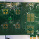 Duende PCIe Duende PCIe