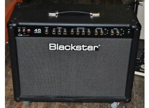 Blackstar Amplification Series One 45 (86479)