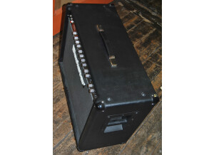 Blackstar Amplification Series One 45 (53122)