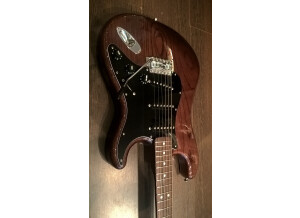 Fender Stratocaster Japan (36486)