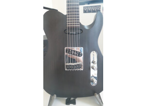 Chapman Guitars ML-3 RC (93636)