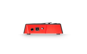 Akai LPK25 Wireless : LPK25Wireless side left 1200x750 Akai LPK25 Wireless : LPK25Wireless side left 1200x750