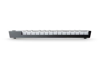 Akai LPK25 Wireless : LPK25Wireless front 1200x750 Akai LPK25 Wireless : LPK25Wireless front 1200x750