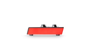 Akai LPD8 Wireless : LPD8Wireless side right 1200x750 Akai LPD8 Wireless : LPD8Wireless side right 1200x750