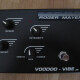 Voodoo Vibe Junior Voodoo Vibe Junior