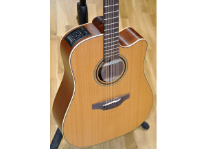 Takamine TAN10C 04