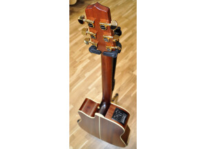 Takamine TAN10C 05