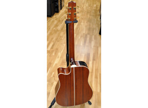 Takamine TAN10C 06