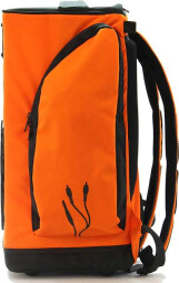 Partybag Partybag 6 : 04 orange side