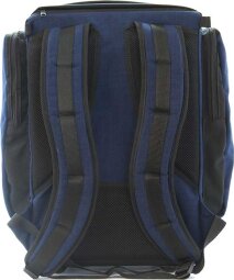 Partybag Partybag 6 : 03 blue back Partybag Partybag 6 : 03 blue back