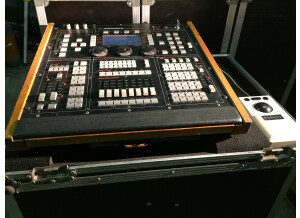 Ma Lighting Scancommander (8097)