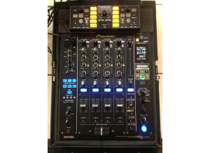 Pioneer DJM-900SRT (22588)