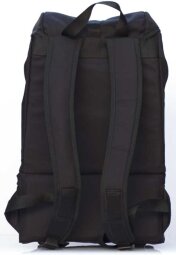 Partybag Partybag Mini : 01 pbmini black back Partybag Partybag Mini : 01 pbmini black back