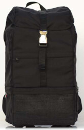 Partybag Partybag Mini : 01 pbmini black front