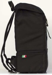Partybag Partybag Mini : 01 pbmini black side Partybag Partybag Mini : 01 pbmini black side