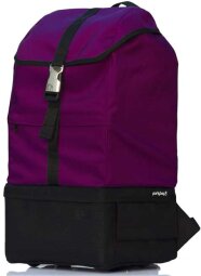 Partybag Partybag Mini : 06 pbmini purple angle Partybag Partybag Mini : 06 pbmini purple angle