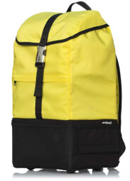 Partybag Partybag Mini : 07 pbmini yellow angle